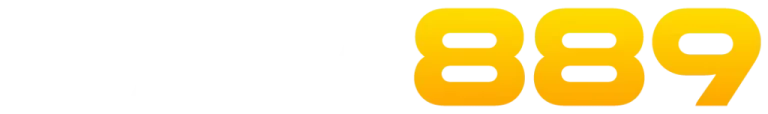 nam889